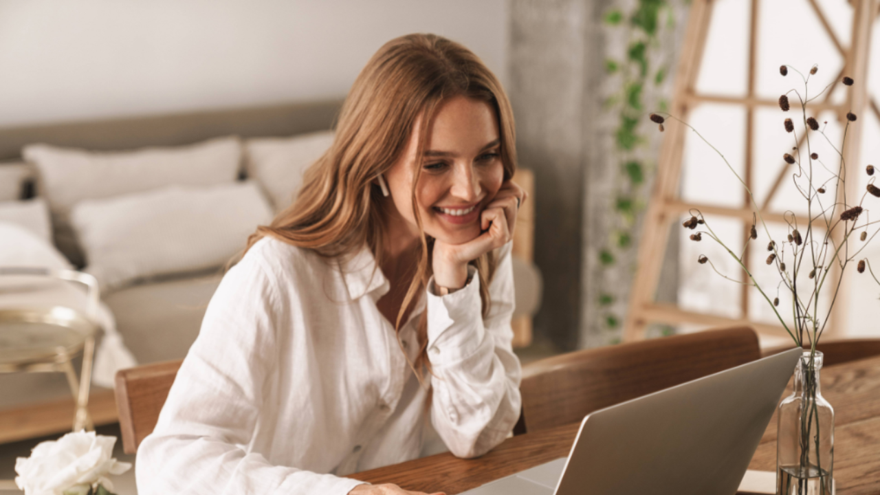 SmartBeee Your Trusted Partner for Study Abroad Success